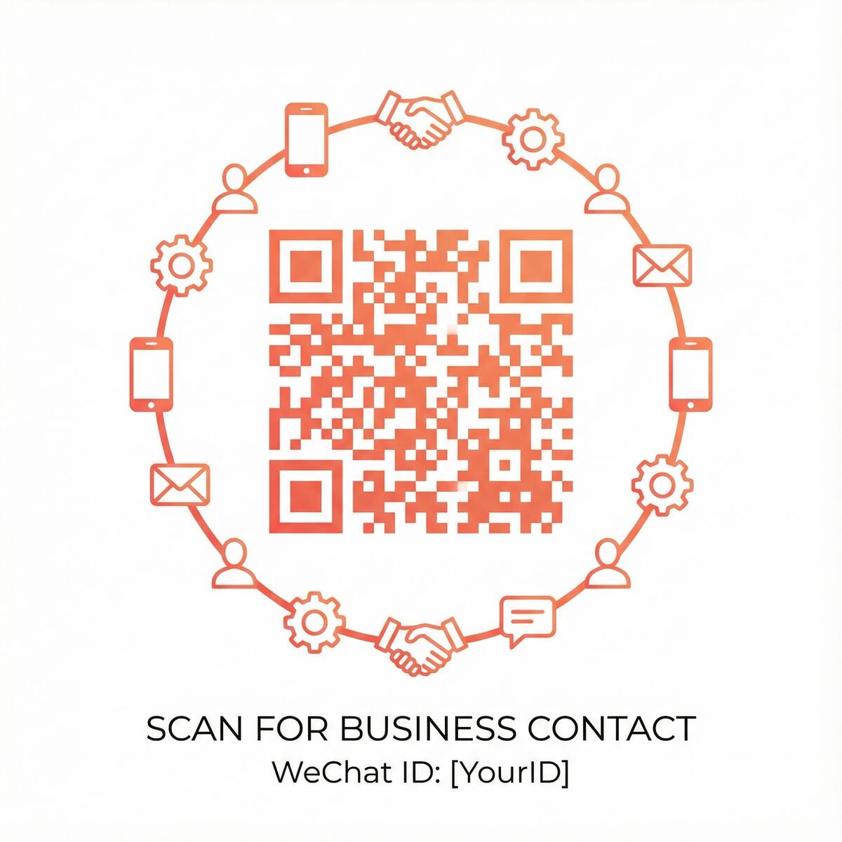 福利姬商务合作