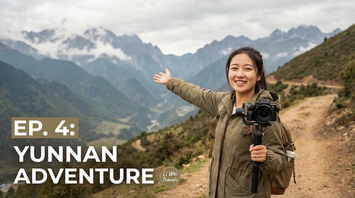 福利姬剪辑教程视频