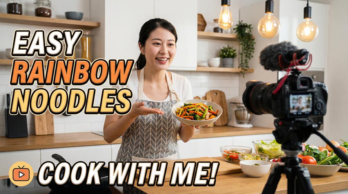 福利姬美颜教程视频