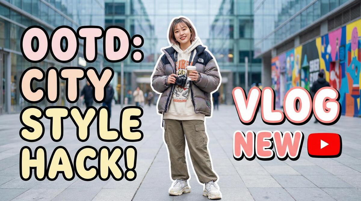 福利姬封面教程视频